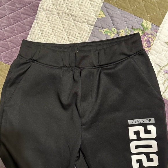 Women’s Pants Class of 2023 Size Small - Picture 6 of 9